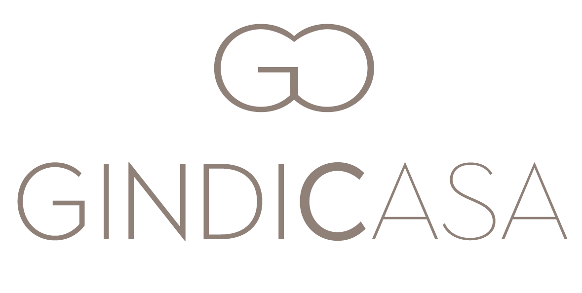 Gindic Casa